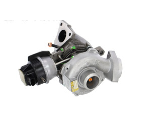  Турбина Audi A5 Sportback 8TA 2.0 53039880189, 003-002-000069R         