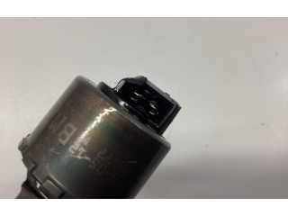 Форсунка 03G130073G Audi A3 S3 A3 Sportback 8P -