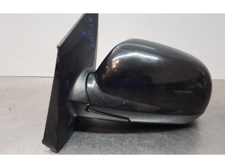 Zpětné zrcátko SsangYong Actyon 2009 7891131022LAK