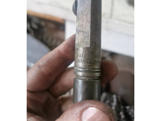 Форсунка 0741302010    Volvo S80   