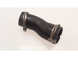 Трубка (трубки)/ шланг (шланги) интеркулера