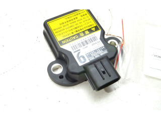 Блок управления 89183-48020   Lexus RC