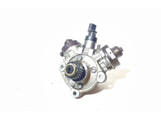 Комплект системы впрыска топлива 0445010683, 059130755 Audi A5 Sportback 8TA