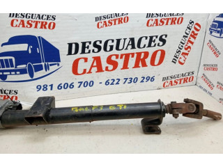 Руль Volkswagen Golf III  1992 - 1997 года       