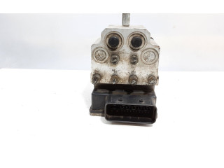 АБС Steuergerät 54084694E, 51761947 Lancia Ypsilon - года