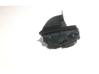 Замок багажника 9660403680    Citroen C4 Grand Picasso 2007 - 2013 года