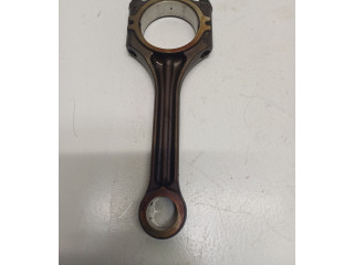 Шатун 03CH Volkswagen Golf VI