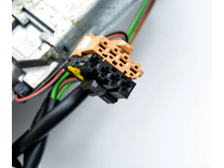 Ось рулевого колеса 3D1419501S   Volkswagen Phaeton