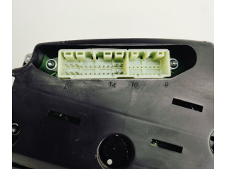 Панель приборов P04602492AL, 04602492AL   Chrysler 300 - 300C       