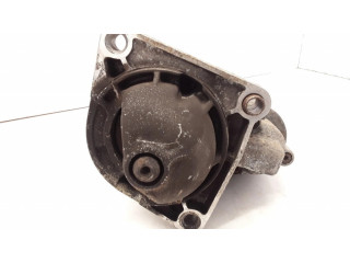 Стартер  0001109253   Alfa Romeo 166