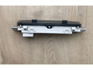 Блок предохранителей 39710E010, HR0301001 Honda Accord