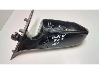 Zpětné zrcátko levé BMW 5 GT F07 2010 7204767