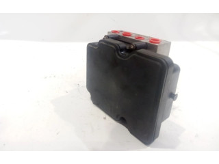 Jednotka ABS 476606853R Renault Captur 2013