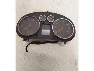Панель приборов 8Z0920900G, 110080020011 Audi A2