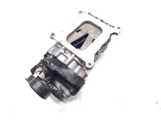 Turbodmychadlo Нагнетатель 03C276, 03C145269B Volkswagen Tiguan CAVA