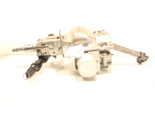 Pojistková skříňka Řídící jednotka BSM    Fiat Bravo 2008