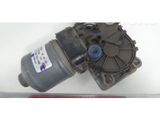 Моторчик дворников 5C7955119A    Volkswagen Jetta VI