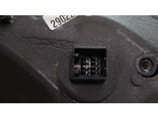 Зеркало электрическое        Hyundai Getz   -  года   