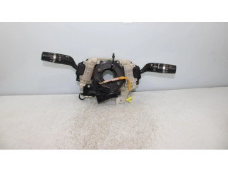 Подрулевой шлейф SRS 8SBBS4   Mazda 3 II