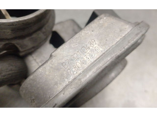 Дроссель    780437301, 13547804373   BMW X3 E83