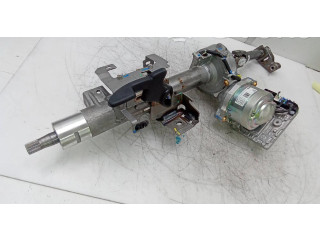 Рулевая рейка 488109020R Dacia Sandero