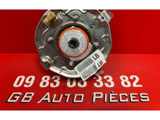 Подушка безопасности водителя    Chevrolet Matiz