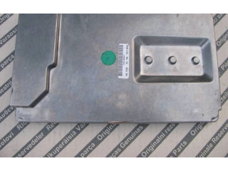 Звукоусилитель 06701076090, 3641317 Maserati Levante