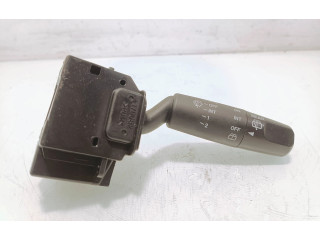 Ручка стеклоочистителей 17D682 Mazda 3 I