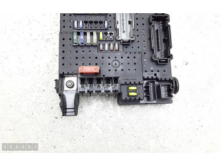 Блок предохранителей 12217799   Volvo XC90    