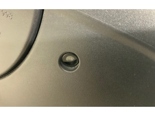 Čerpadlo oleje 11B857501AN Volkswagen ID.4