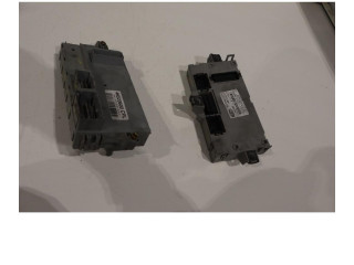 Блок предохранителей 51769367   Fiat Doblo