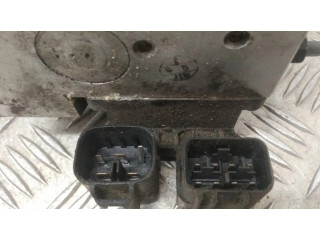 Блок АБС 4451087702, 1330004040 Daihatsu Gran Move