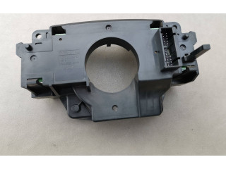 Блок управления 30658654 Volvo S60