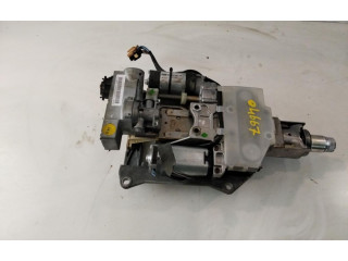 Volant Audi A8 S8 D3 4E 4E2923P1E0