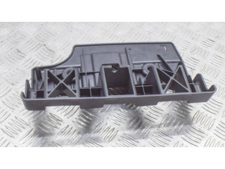 Другая деталь салона