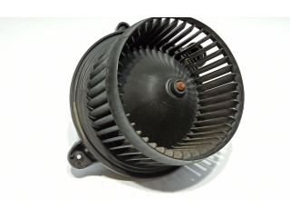 Вентилятор печки 1811783, 0130115579 Ford Ecosport