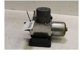 Jednotka ABS 0265240000, 3-B0S001 Renault Zoe 2016