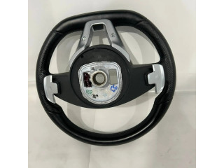 Volant Mercedes-Benz C W205 2018 A00046038039e38, 308013899162AT