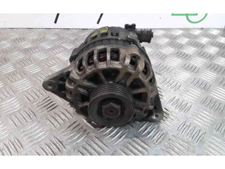 Зеркало электрическое Сзади Hyundai Coupe