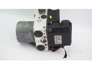 Jednotka ABS 4E0614517BC, 0265225294 Audi A8 S8 D3 4E 2008