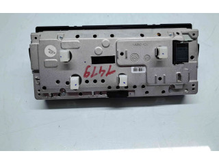 Дисплей 9193748 BMW 5 E60 E61