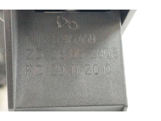 Блок управления 8J0915459   Audi A4 Allroad