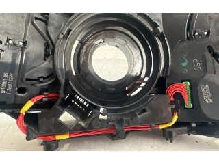 Подрулевой шлейф SRS 8200906795, 88104012381 Renault Clio III