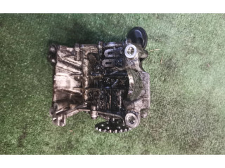 Масляный насос 8513665 Mini One - Cooper F56 F55