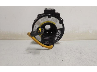 Подрулевой шлейф SRS    Suzuki Grand Vitara I