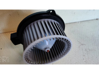 Вентилятор печки HB111BJS7 Mazda 2