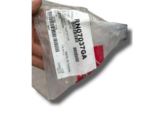 Блок комфорта RN07037GA Renault Clio II