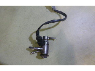 Форсунка A2C39941900 Dacia Lodgy