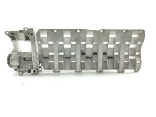 Čerpadlo oleje 7789838 BMW X5 E53 2.9