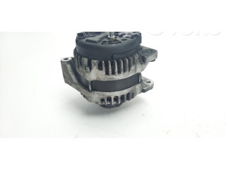 Генератор A6711540202, ALF430124DP   SsangYong Rexton      